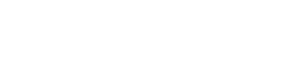 Quotly Logo